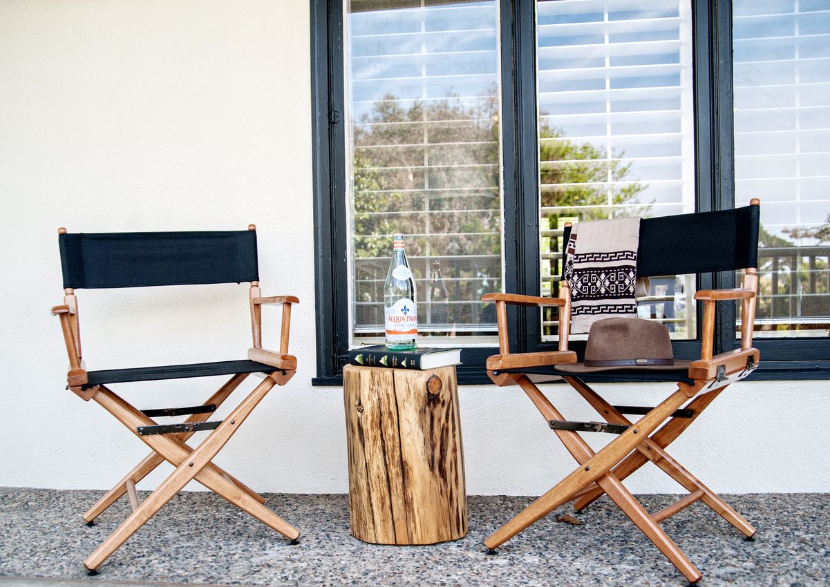 The Hotel Carmel Book Direct Price Match Guarantee