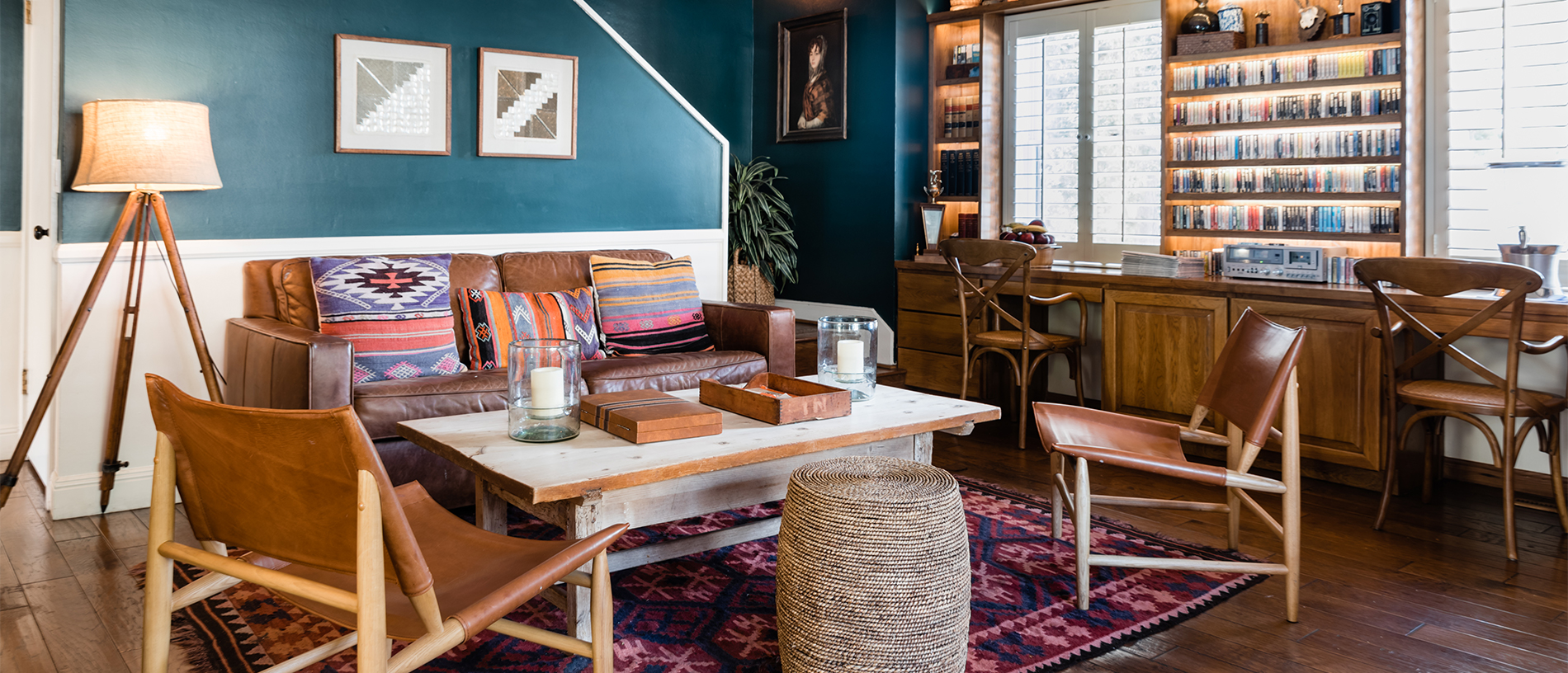 The Hotel Carmel Book Direct Price Match Guarantee