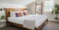 Attic Suite Hotel Carmel