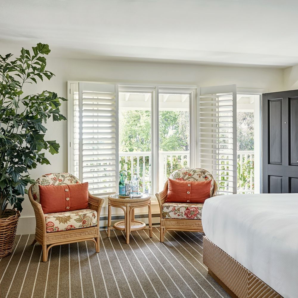 Carmel Hotel Rooms With A Price Match Guarantee The Hotel Carmel