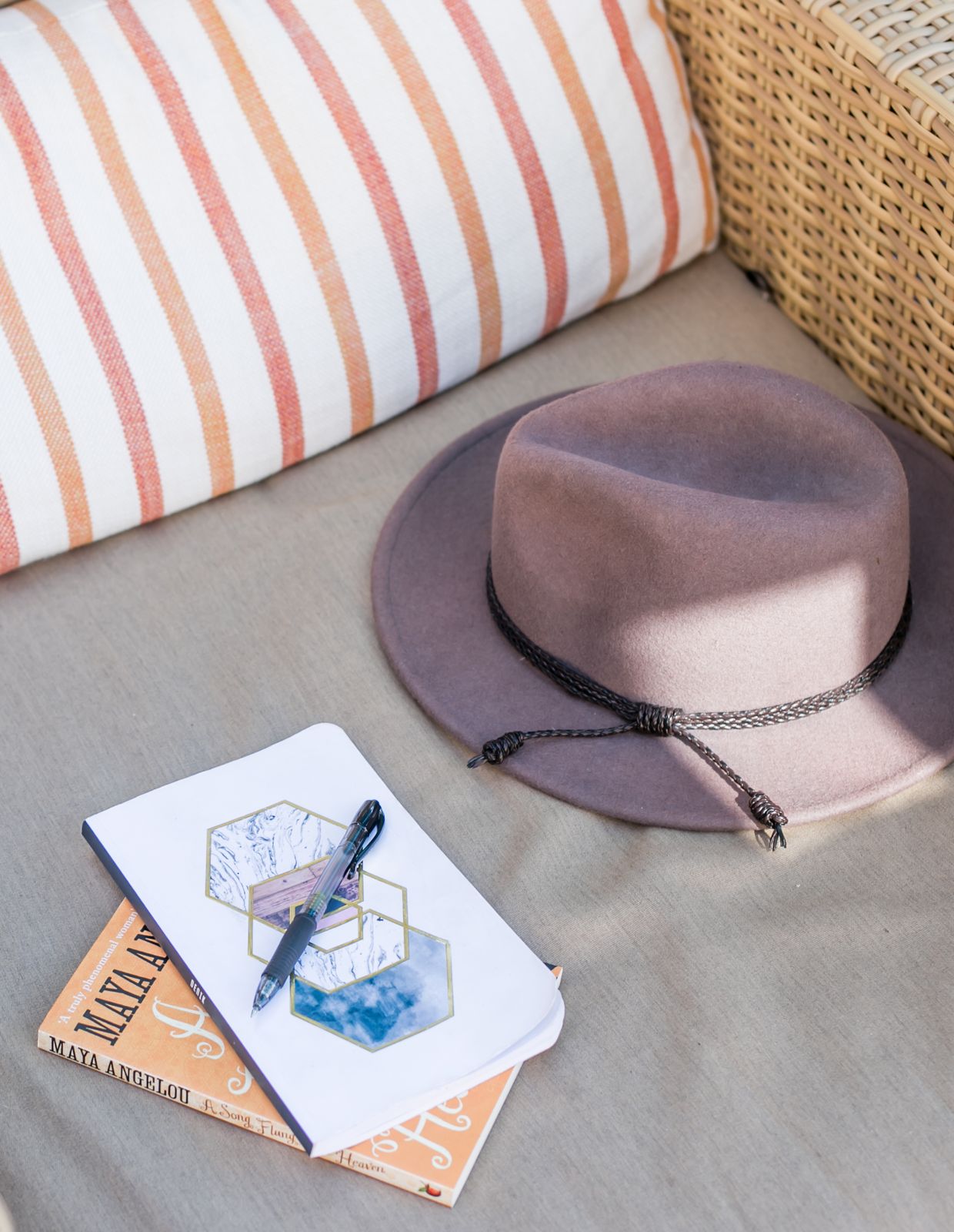 carmel-hotel-teachers-educator-discount-the-hotel-carmel