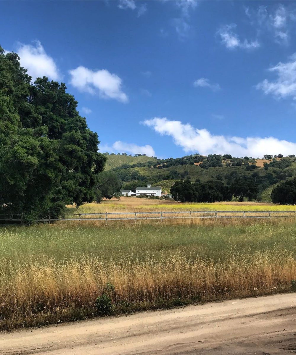 Location & Things To Do In Carmel The Hotel Carmel